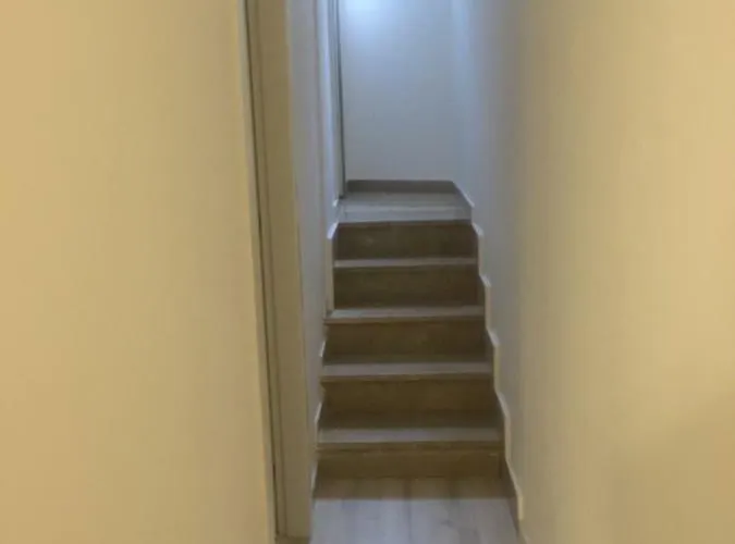 Stairway To Heaven