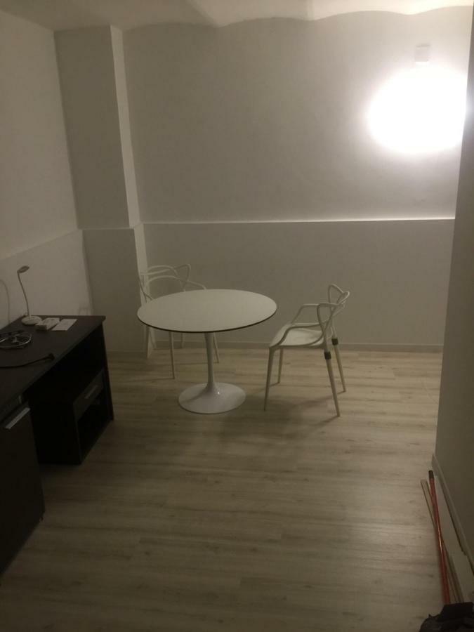 Stairway To Heaven Apartment *